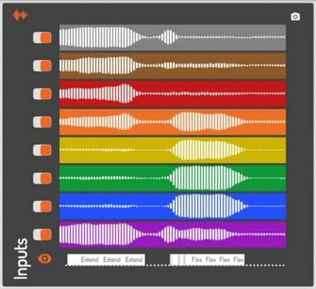 Coapt Gen2 Pattern Recognition Signals 02