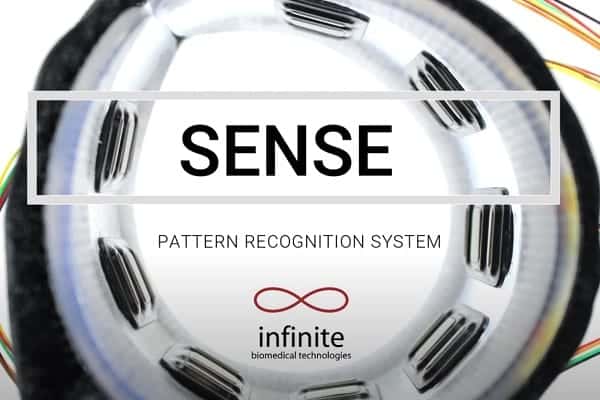 IBT Sense Feature Image