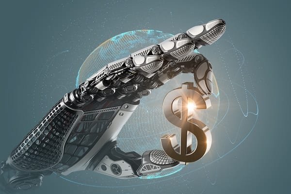 The World’s Most Advanced Bionic Limbs